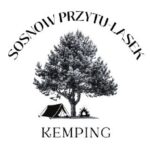 Logo czarno białe. dużejpg